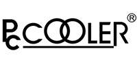 PCCooler Logo