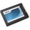 Crucial m4 128 GB (RealSSD C400) Review