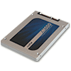Crucial M500 480 GB Review