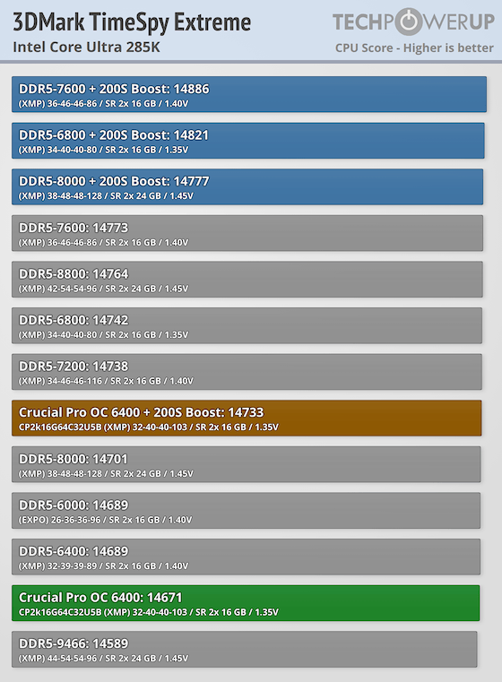 kumo ページ QAZT-5348/QAZT-5302DS Addressable Firefighters' Telephone