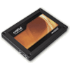 Crucial RealSSD C300 128 GB SATA 6 Gb/s Review