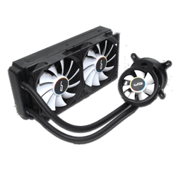 CRYORIG A40 Ultimate Review