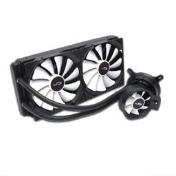 CRYORIG A80 Review