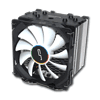 CRYORIG H7 Universal Review