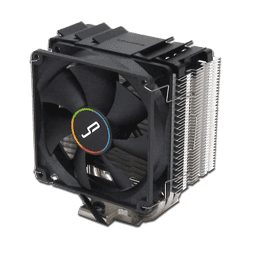 CRYORIG M9i Review