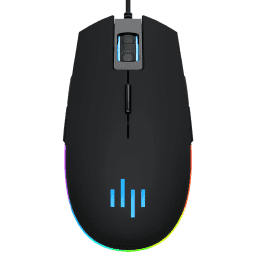 Dark Project ME2 Review