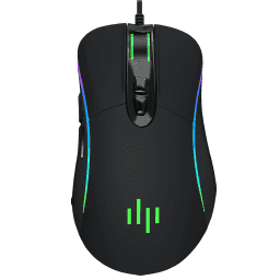 Dark Project ME3 Review