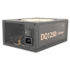 Deepcool Quanta DQ1250 1250 W Review