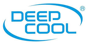 Deepcool Logo