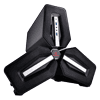 Deepcool Tristellar Review