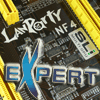 DFI LanParty NF4 SLI-DR Expert Review