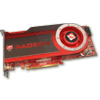 Diamond HD 4870 512 MB GDDR5 Review