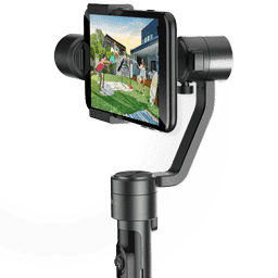 Dobot Rigiet Gimbal Review