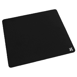 Dream Machines DM PAD L & XL Soft Gaming Mouse Pad Review
