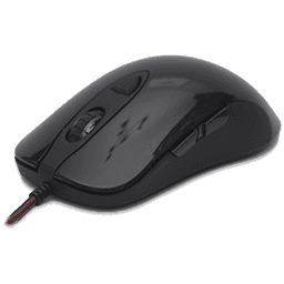Dream Machines DM 1 PRO S Review