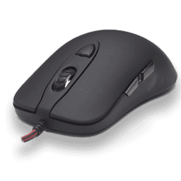 Dream Machines DM1 Pro Mouse Review