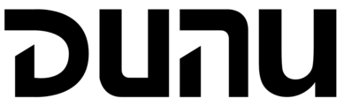 DUNU Logo