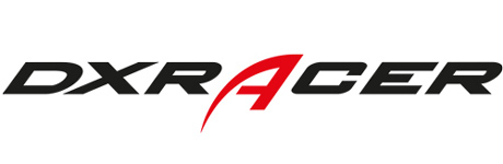 DXRacer Logo