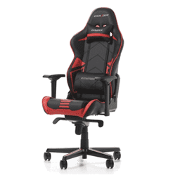 DXRacer Racing Pro R131-NR Gaming Chair Review