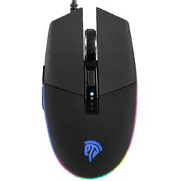 EasySMX Gaming Mice Review