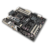 ECS P67H2-A2 Intel 1155 Preview Review