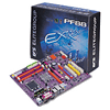 ECS PF88 Extreme Review