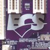 ECS RS400-A Review