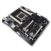 ECS X79R-AX Intel LGA 2011 Review