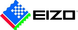 Eizo Logo