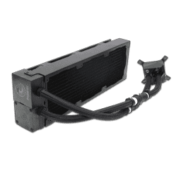EK-MLC Phoenix 360 Review