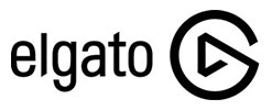 Elgato Logo