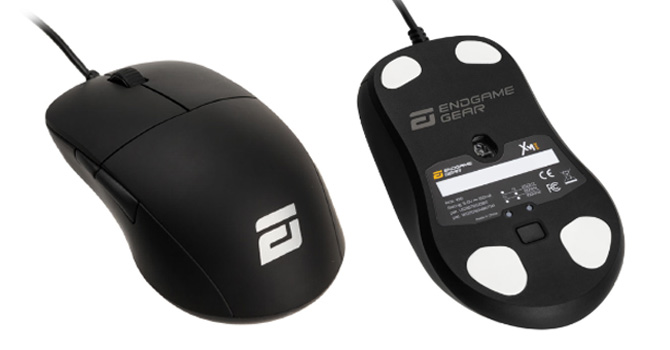 Xm1 mouse deals