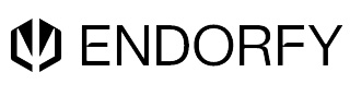 Endorfy Logo