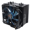 Enermax ETS-T40 Black Twister Review