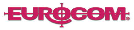 Eurocom Logo