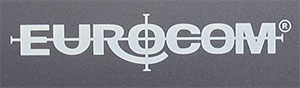 Eurocom Logo