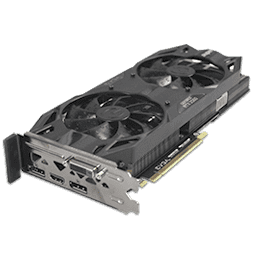 EVGA GeForce RTX 2060 Super SC Ultra Review