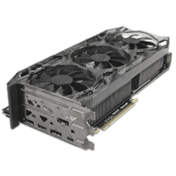 EVGA GeForce RTX 2070 Super FTW3 Ultra Review