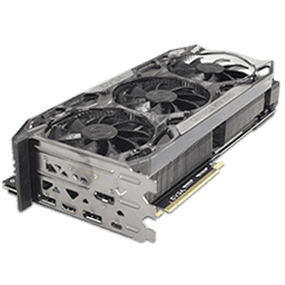 EVGA GeForce RTX 2080 Super FTW 3 Ultra Review