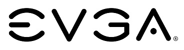 Logo Evga