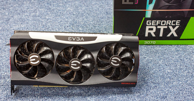 Evga Rtx 3070 Ti Ftw3 Ultra Overclock Official Website | www.pinnaxis.com