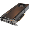 EVGA GTX 650 Ti Boost SC 2 GB Review