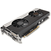 EVGA GTX 670 FTW Signature 2 2GB Review