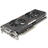 EVGA GTX 780 Superclocked w/ ACX Cooler 3 GB Review