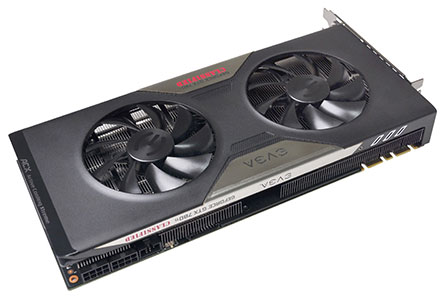 Evga Gtx 780 Ti Classified 3 Gb Review Techpowerup