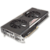 EVGA GTX 780 Ti Classified 3 GB Review