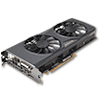 EVGA GeForce GTX 950 SSC 2 GB Review