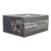 EVGA SuperNOVA G2 1000 W Review