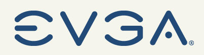 EVGA Logo