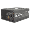 EVGA SuperNOVA P2 1000 W Review
